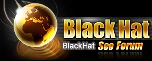 Kaspersky internet security 2020 kis keys not on black blacklisted